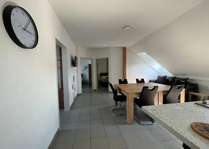 Appartement Ratzersdorfer Seen In 3100 Sankt Poelten