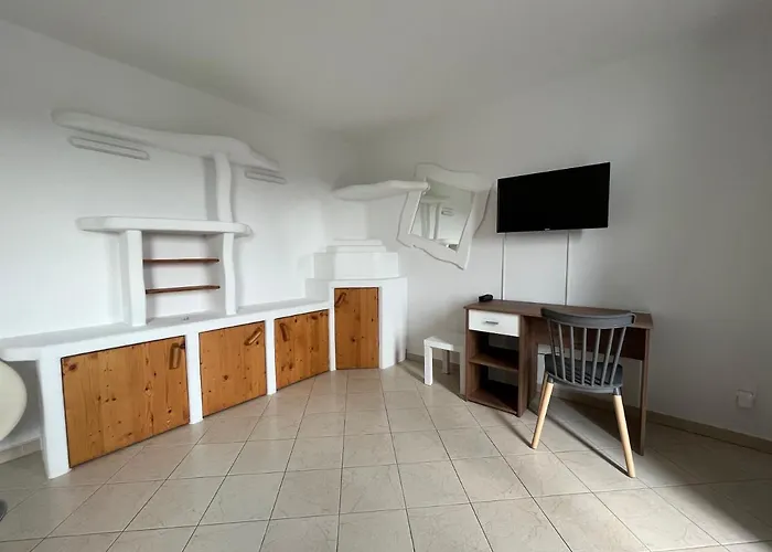 Apartmán Ratzersdorfer Seen In 3100 Sankt Poelten