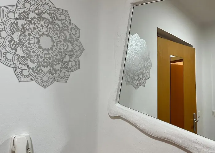 Ratzersdorfer Seen In 3100 Appartement