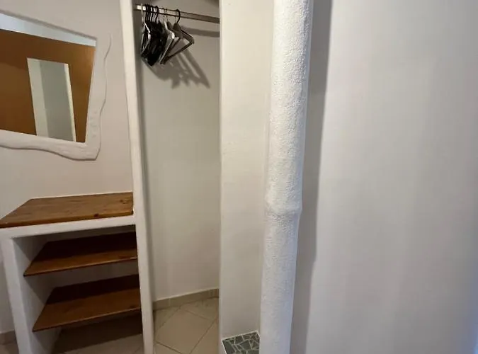 Appartement Ratzersdorfer Seen In 3100 Sankt Poelten