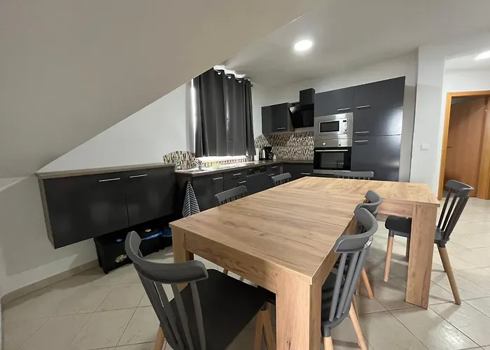 Ratzersdorfer Seen In 3100 Apartament St. Pölten