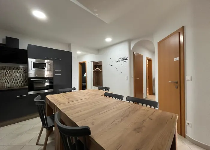 Ratzersdorfer Seen In 3100 St. Pölten