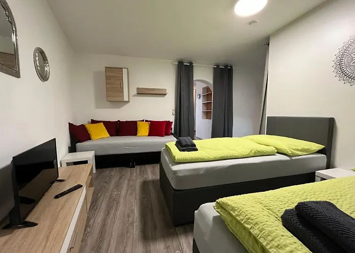 Ratzersdorfer Seen In 3100 *