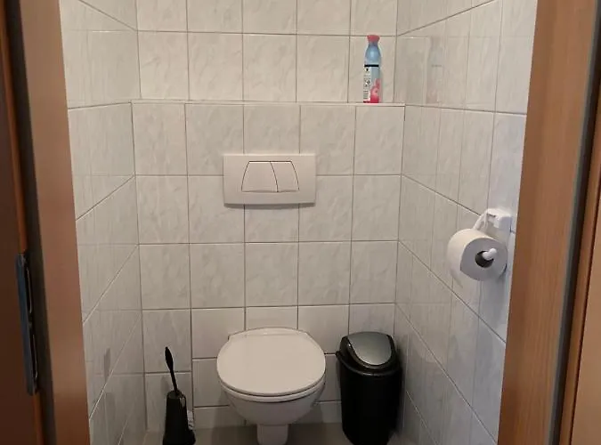 Ratzersdorfer Seen In 3100 *