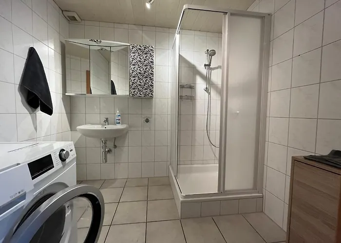 Ratzersdorfer Seen In 3100 St. Pölten