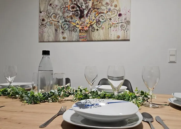 Apartament Ratzersdorfer Seen In 3100