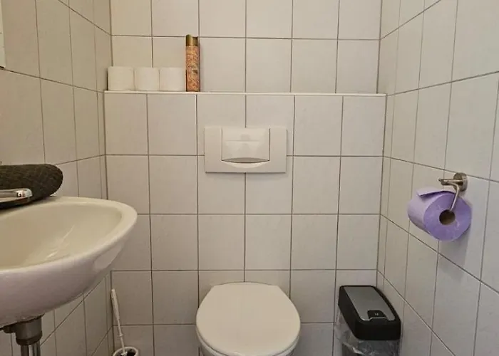 Apartament Ratzersdorfer Seen In 3100