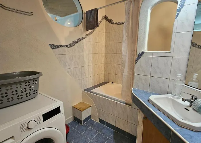 Ratzersdorfer Seen In 3100 Sankt Poelten