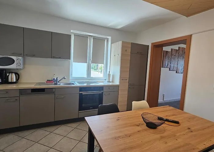 Ratzersdorfer Seen In 3100 *