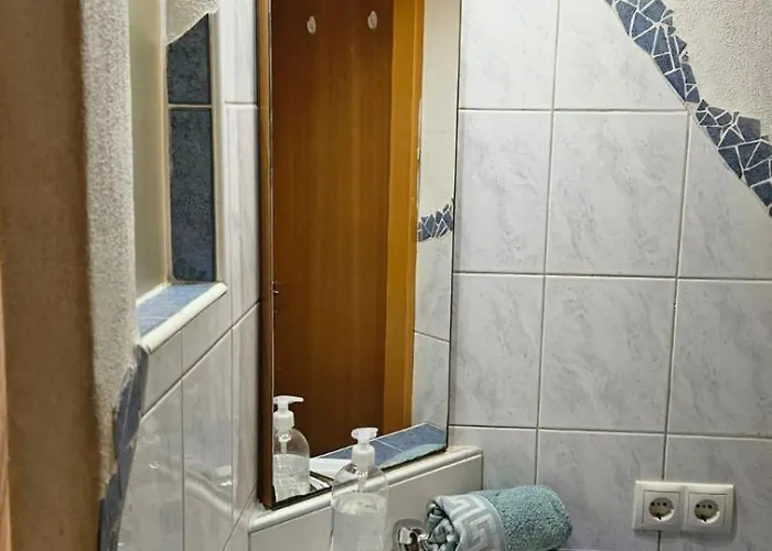 Appartement Ratzersdorfer Seen In 3100