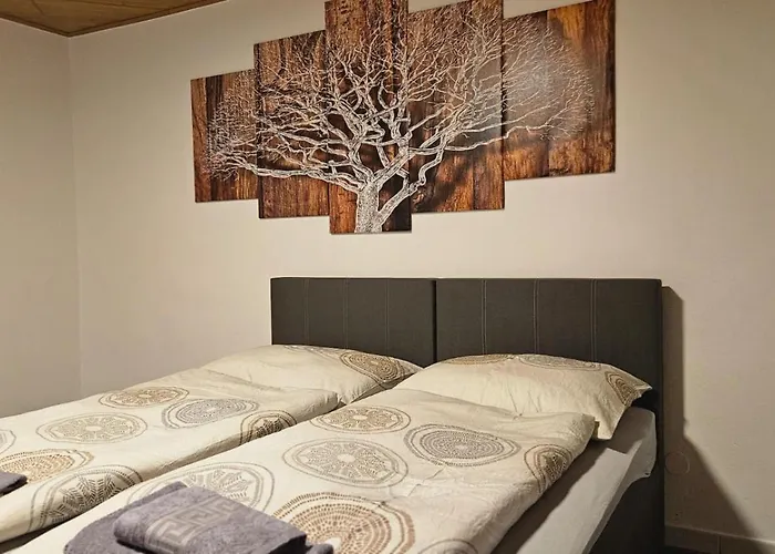 Ratzersdorfer Seen In 3100 Sankt Poelten