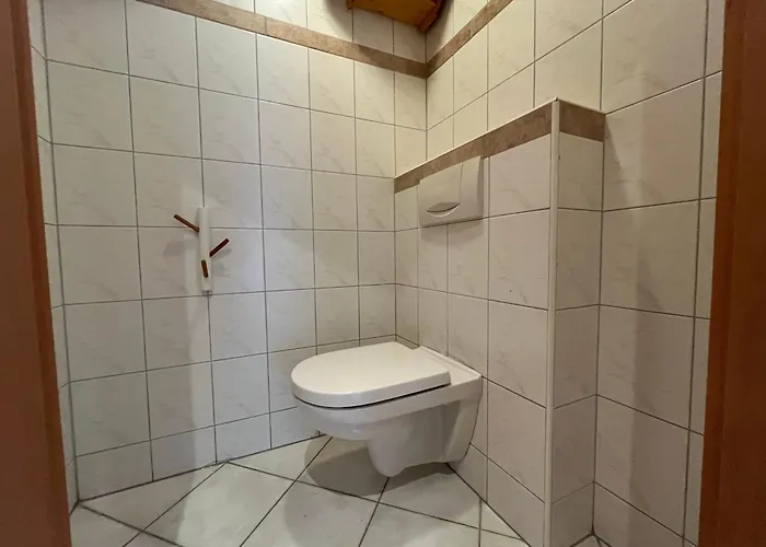 Ratzersdorfer Seen In 3100 Appartement *