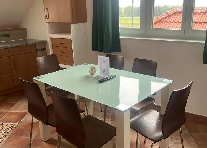 Ratzersdorfer Seen In 3100 * Sankt Poelten