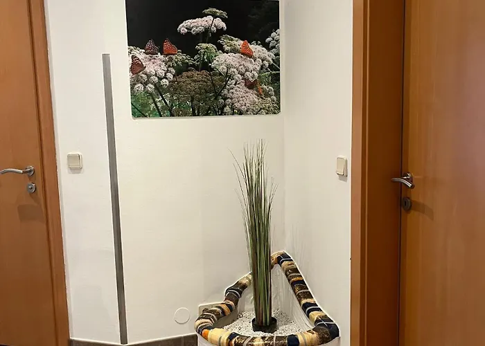 Ratzersdorfer Seen In 3100