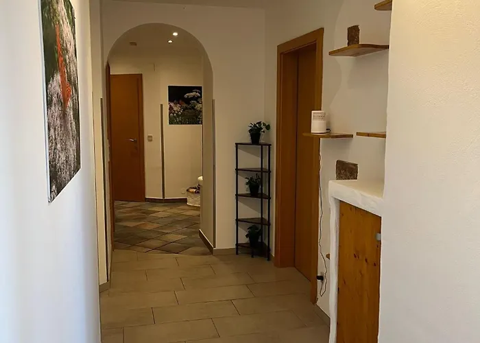 Ratzersdorfer Seen In 3100 Apartament St. Pölten