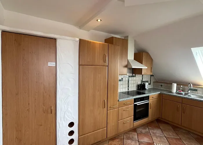 Ratzersdorfer Seen In 3100 *