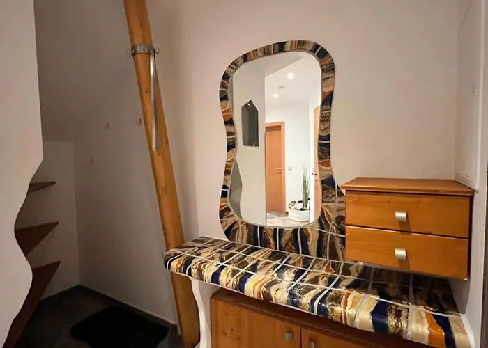 Ratzersdorfer Seen In 3100 * St. Pölten