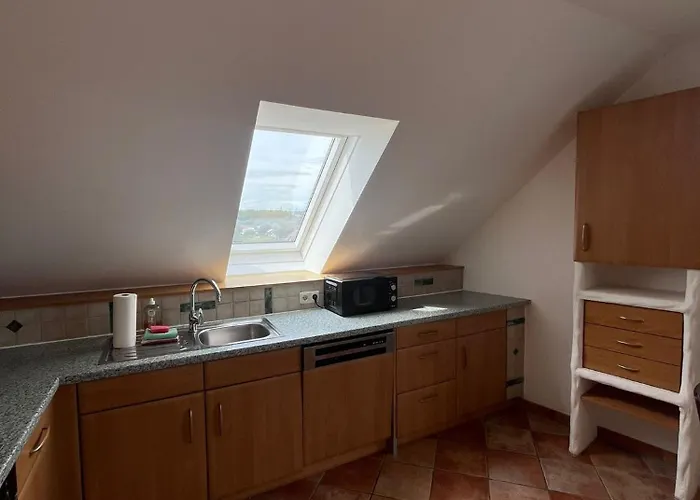 Ratzersdorfer Seen In 3100 St. Pölten