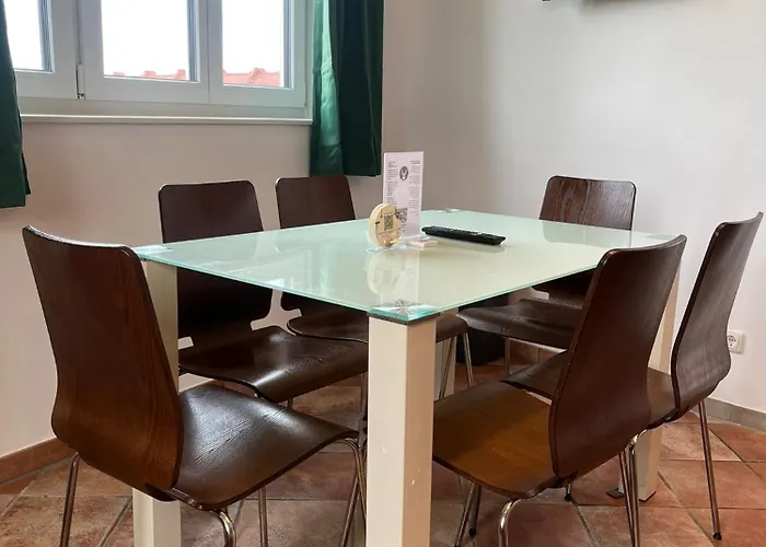 Appartement Ratzersdorfer Seen In 3100