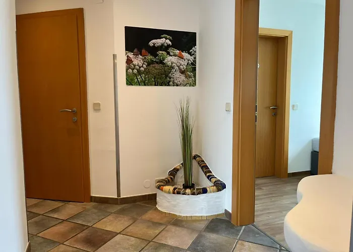 Ratzersdorfer Seen In 3100 * Sankt Poelten