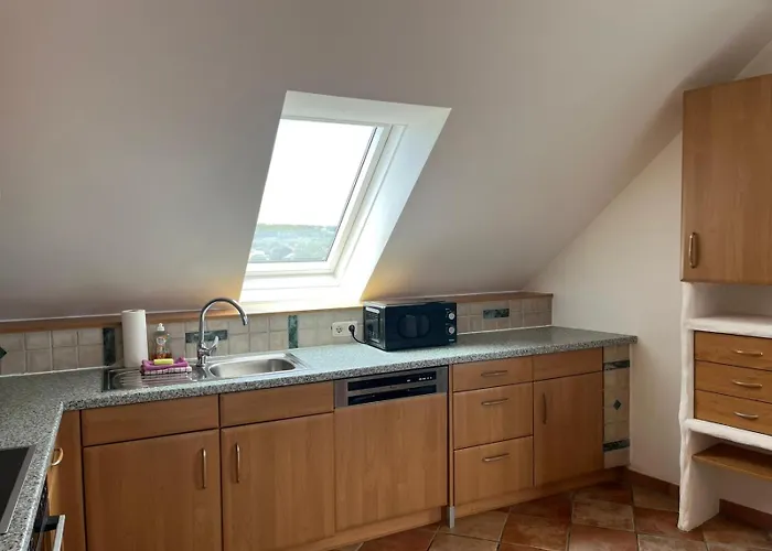 Ratzersdorfer Seen In 3100 *