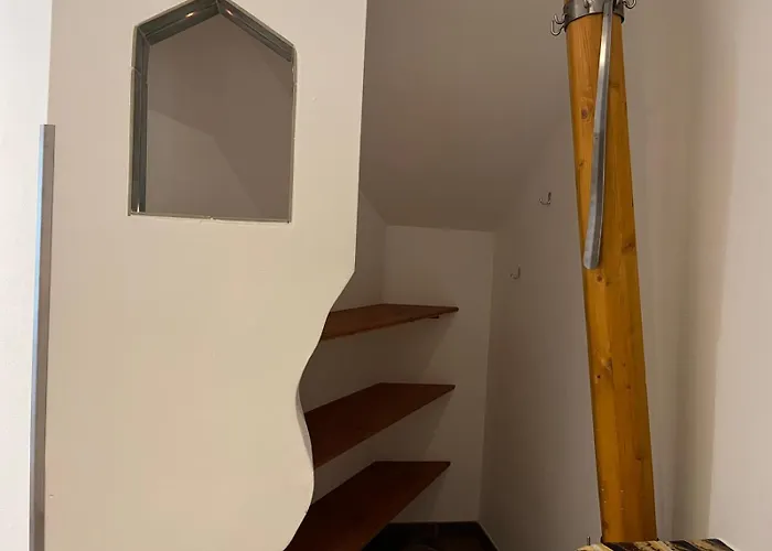 Ratzersdorfer Seen In 3100 St. Pölten