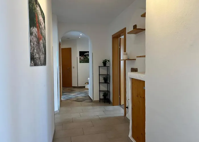 Ratzersdorfer Seen In 3100 Appartement