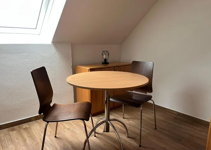 Appartement Ratzersdorfer Seen In 3100