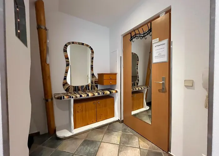 Appartement Ratzersdorfer Seen In 3100 Sankt Poelten